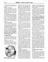 1960 Ford Truck Shop Manual 027.jpg